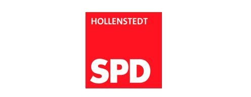 SPD-Würfel Teaser