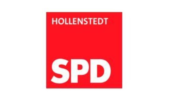 SPD-Würfel Teaser