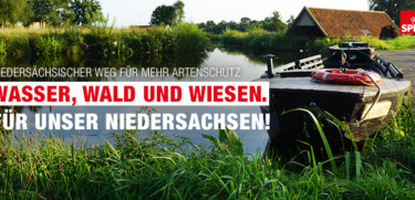 As fb titelbild teufelsmoor1