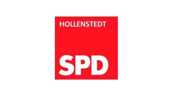SPD Logo Teaser
