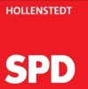 SPD Hollenstedt